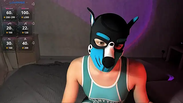 tailer  online show from 01-06-26, 11:18