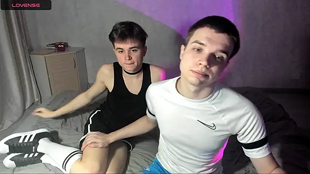 tailer  online show from 01-31-26, 07:23