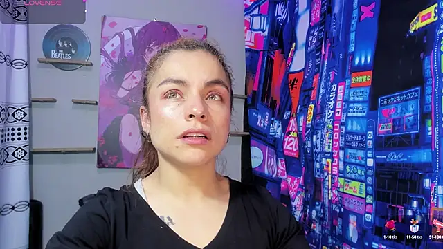 Snapshot of rosse_2504 chatting on 01-22-25, 04:33 rosse 2504 online show from 01-22-25, 04:33