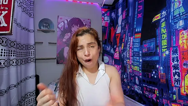 Snapshot of rosse_2504 chatting on 01-25-25, 05:51 rosse 2504 online show from 01-25-25, 05:51