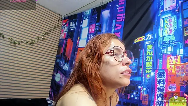 Snapshot of rosse_2504 chatting on 01-30-25, 07:15 rosse 2504 online show from 01-30-25, 07:15