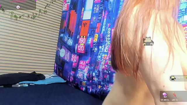 Snapshot of rosse_2504 chatting on 02-03-25, 07:31 rosse 2504 online show from 02-03-25, 07:31