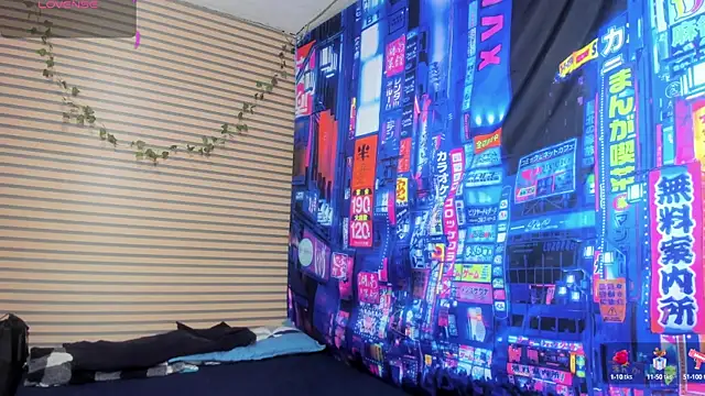 Snapshot of rosse_2504 chatting on 02-04-25, 11:49 rosse 2504 online show from 02-04-25, 11:49