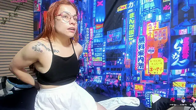 Snapshot of rosse_2504 chatting on 02-05-25, 12:06 rosse 2504 online show from 02-05-25, 12:06