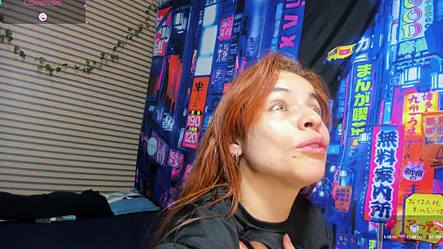 Snapshot of rosse_2504 chatting on 02-06-25, 10:53 rosse 2504 online show from 02-06-25, 10:53