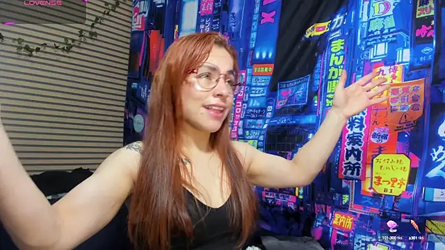 Snapshot of rosse_2504 chatting on 02-07-25, 04:24 rosse 2504 online show from 02-07-25, 04:24