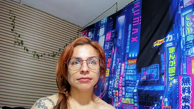 Snapshot of rosse_2504 chatting on 02-08-25, 07:16 rosse 2504 online show from 02-08-25, 07:16