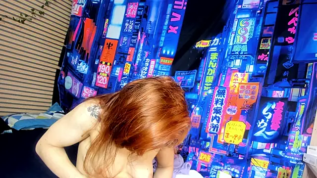 Snapshot of rosse_2504 chatting on 02-20-25, 04:14 rosse 2504 online show from 02-20-25, 04:14