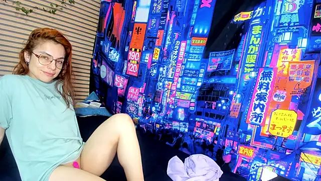 Snapshot of rosse_2504 chatting on 02-20-25, 07:19 rosse 2504 online show from 02-20-25, 07:19