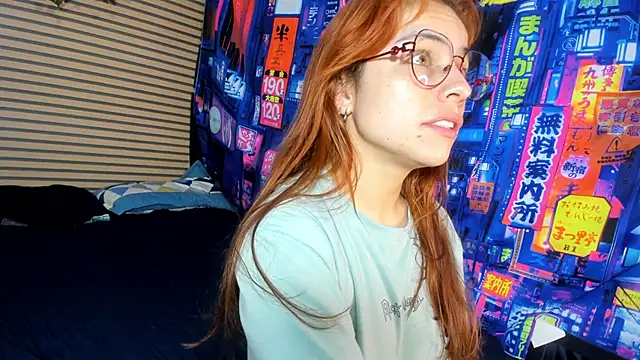 Snapshot of rosse_2504 chatting on 02-20-25, 10:26 rosse 2504 online show from 02-20-25, 10:26