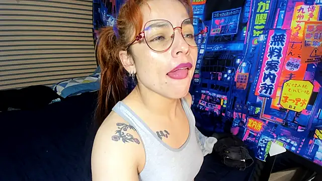 Snapshot of rosse_2504 chatting on 02-21-25, 07:54 rosse 2504 online show from 02-21-25, 07:54