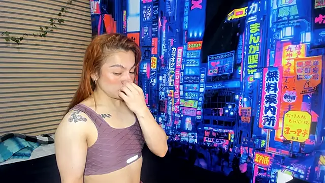 Snapshot of rosse_2504 chatting on 02-24-25, 04:26 rosse 2504 online show from 02-24-25, 04:26