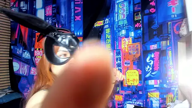 Snapshot of rosse_2504 chatting on 02-28-25, 04:42 rosse 2504 online show from 02-28-25, 04:42