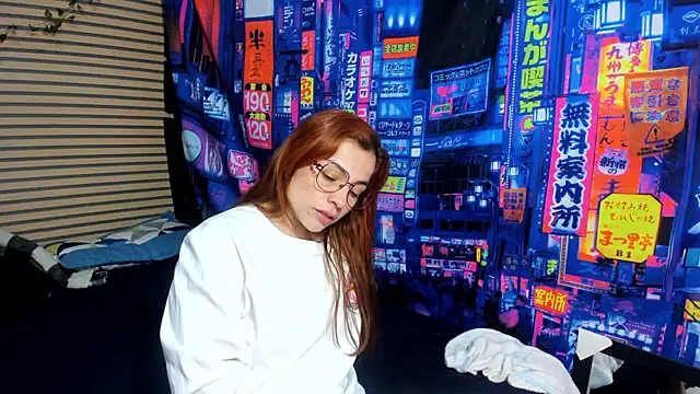 Snapshot of rosse_2504 chatting on 03-01-25, 11:28 rosse 2504 online show from 03-01-25, 11:28