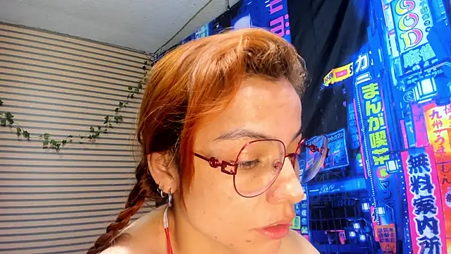 Snapshot of rosse_2504 chatting on 03-02-25, 01:16 rosse 2504 online show from 03-02-25, 01:16