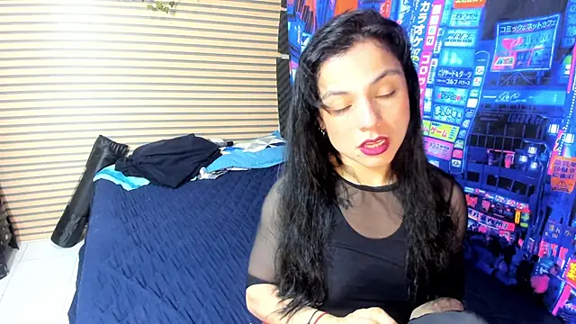 Snapshot of rosse_2504 chatting on 03-03-25, 04:24 rosse 2504 online show from 03-03-25, 04:24