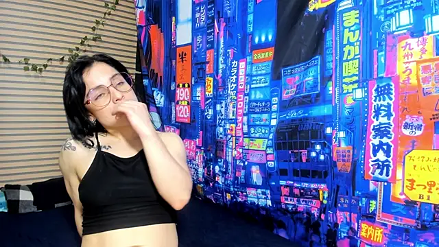 Snapshot of rosse_2504 chatting on 03-06-25, 07:43 rosse 2504 online show from 03-06-25, 07:43