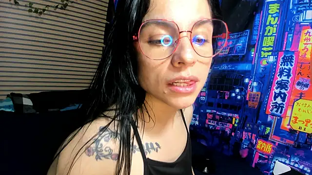 Snapshot of rosse_2504 chatting on 03-06-25, 10:47 rosse 2504 online show from 03-06-25, 10:47