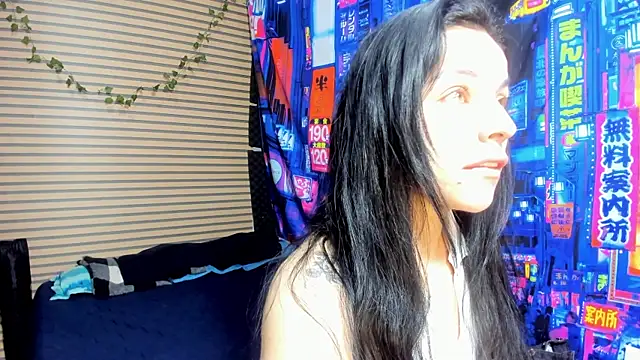 Snapshot of rosse_2504 chatting on 03-09-25, 11:03 rosse 2504 online show from 03-09-25, 11:03