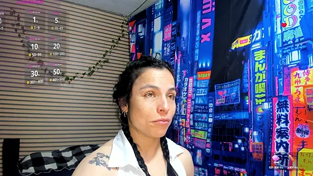 Snapshot of rosse_2504 chatting on 03-17-25, 04:33 rosse 2504 online show from 03-17-25, 04:33