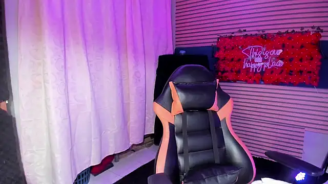 Snapshot of rosse_2504 chatting on 09-08-25, 05:45 rosse 2504 online show from 09-08-25, 05:45