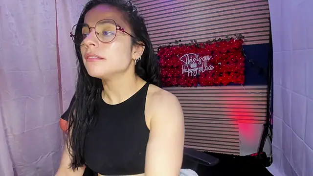 Snapshot of rosse_2504 chatting on 09-09-25, 05:12 rosse 2504 online show from 09-09-25, 05:12