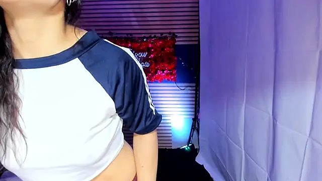 Snapshot of rosse_2504 chatting on 09-21-25, 09:22 rosse 2504 online show from 09-21-25, 09:22