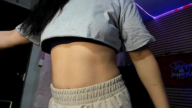 Snapshot of rosse_2504 chatting on 09-22-25, 05:48 rosse 2504 online show from 09-22-25, 05:48