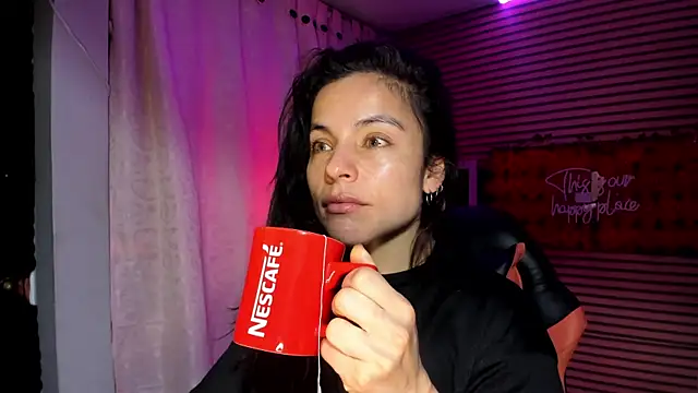 Snapshot of rosse_2504 chatting on 09-29-25, 05:18 rosse 2504 online show from 09-29-25, 05:18