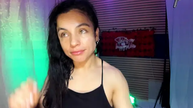 Snapshot of rosse_2504 chatting on 10-04-25, 09:07 rosse 2504 online show from 10-04-25, 09:07