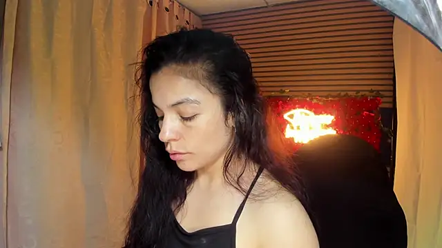 Snapshot of rosse_2504 chatting on 11-23-25, 09:20 rosse 2504 online show from 11-23-25, 09:20