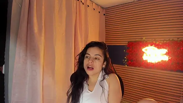 Snapshot of rosse_2504 chatting on 11-29-25, 09:01 rosse 2504 online show from 11-29-25, 09:01