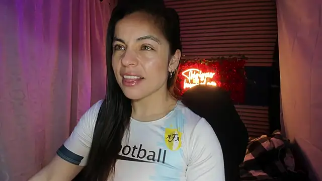 rosse 2504 online show from 02-22-26, 09:08