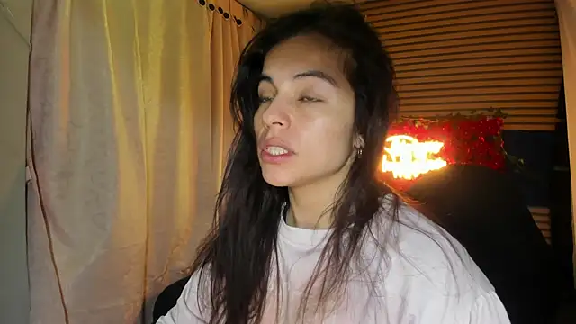 rosse 2504 online show from 02-23-26, 01:52