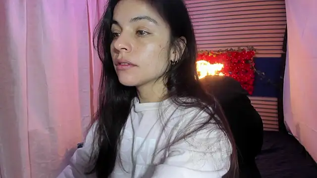 rosse 2504 online show from 03-13-26, 12:23