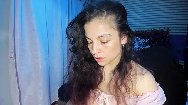 rosse 2504 online show from 03-30-26, 11:33