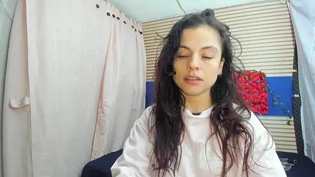 rosse 2504 online show from 05-19-26, 12:22