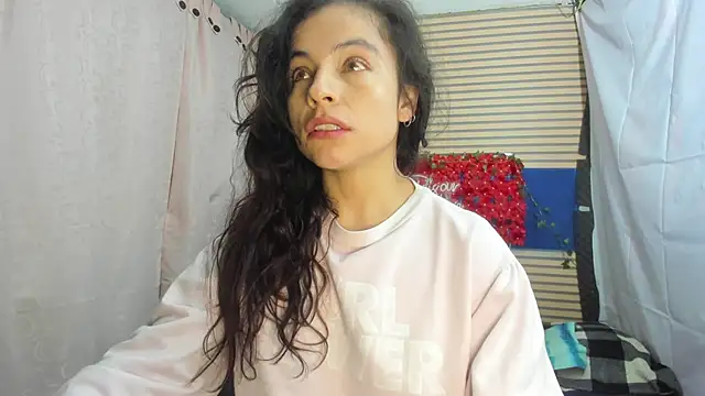 rosse 2504 online show from 05-26-26, 12:34