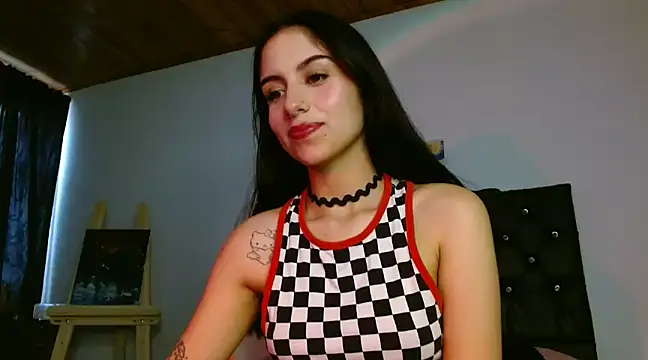 Ary Pieerce online show from 01-25-25, 09:04