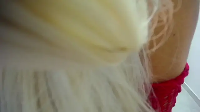 alicehugecock online show from 11-20-25, 12:16