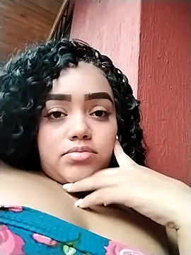 Snapshot of kiara_milf_ chatting on 10-04-25, 10:41 kiara milf online show from 10-04-25, 10:41