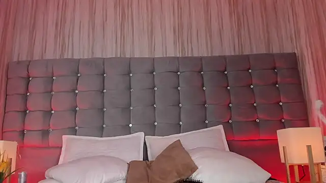 Snapshot of Poacahontasfg chatting on 11-24-25, 03:50 Poacahontasfg online show from 11-24-25, 03:50