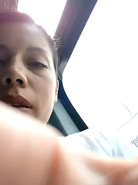  andrea30 online show from 01-08-25, 05:15