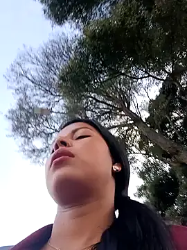  andrea30 online show from 01-09-25, 09:58