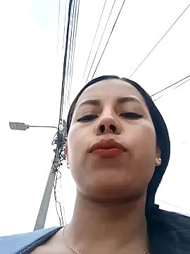  andrea30 online show from 01-10-25, 06:17