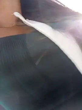  andrea30 online show from 01-13-25, 01:17