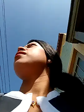  andrea30 online show from 01-14-25, 02:00