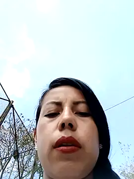  andrea30 online show from 01-14-25, 07:00