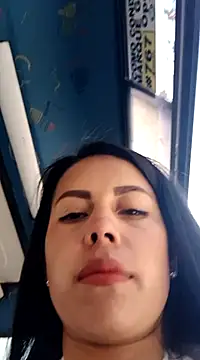  andrea30 online show from 01-23-25, 02:28