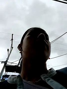  andrea30 online show from 01-26-25, 01:47